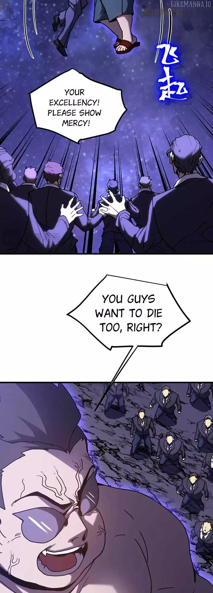 Manga page 29