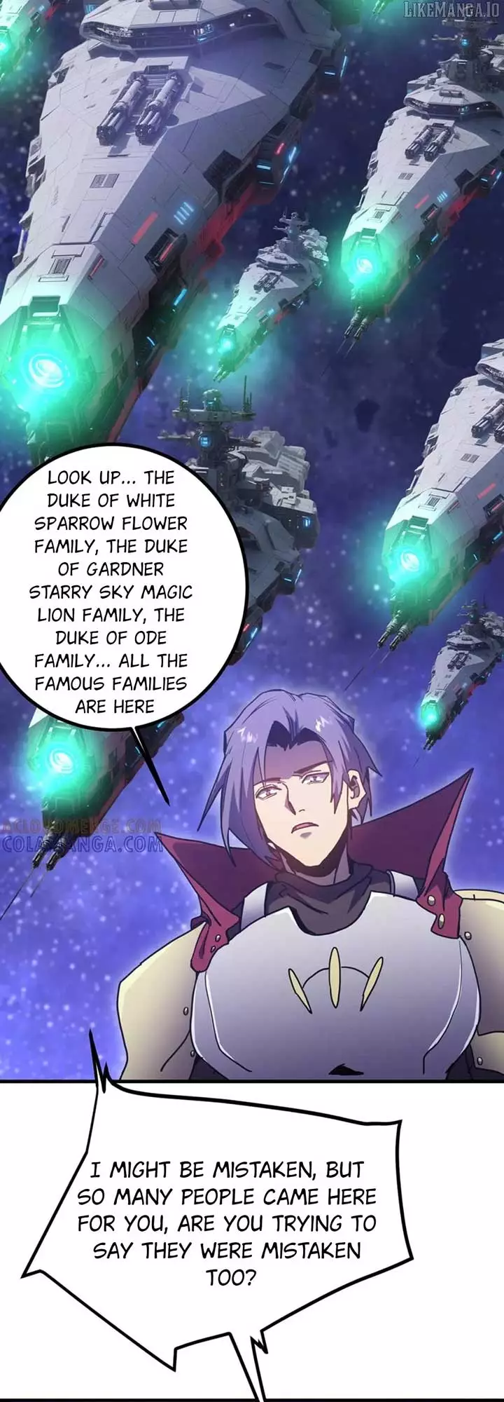 Manga page 51