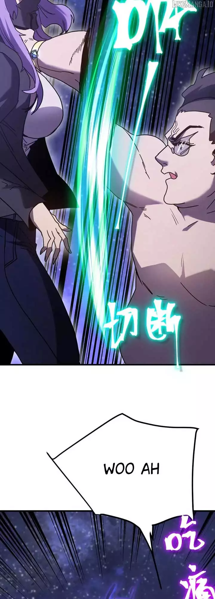 Manga page 34