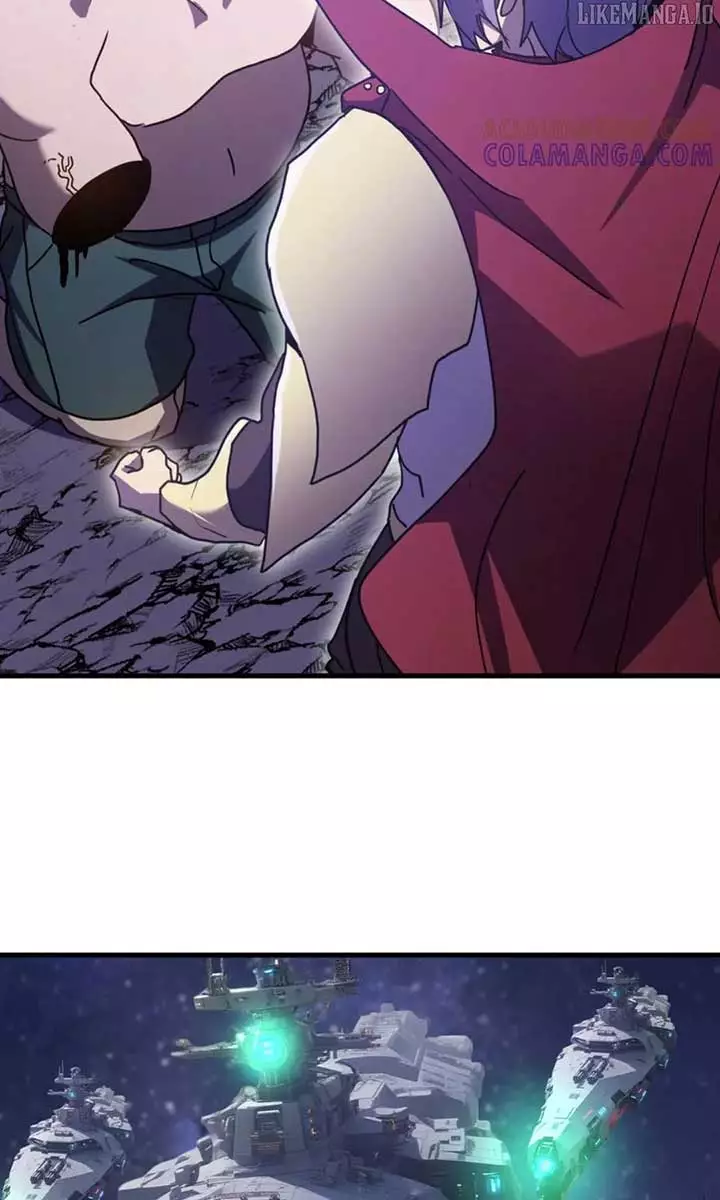 Manga page 50