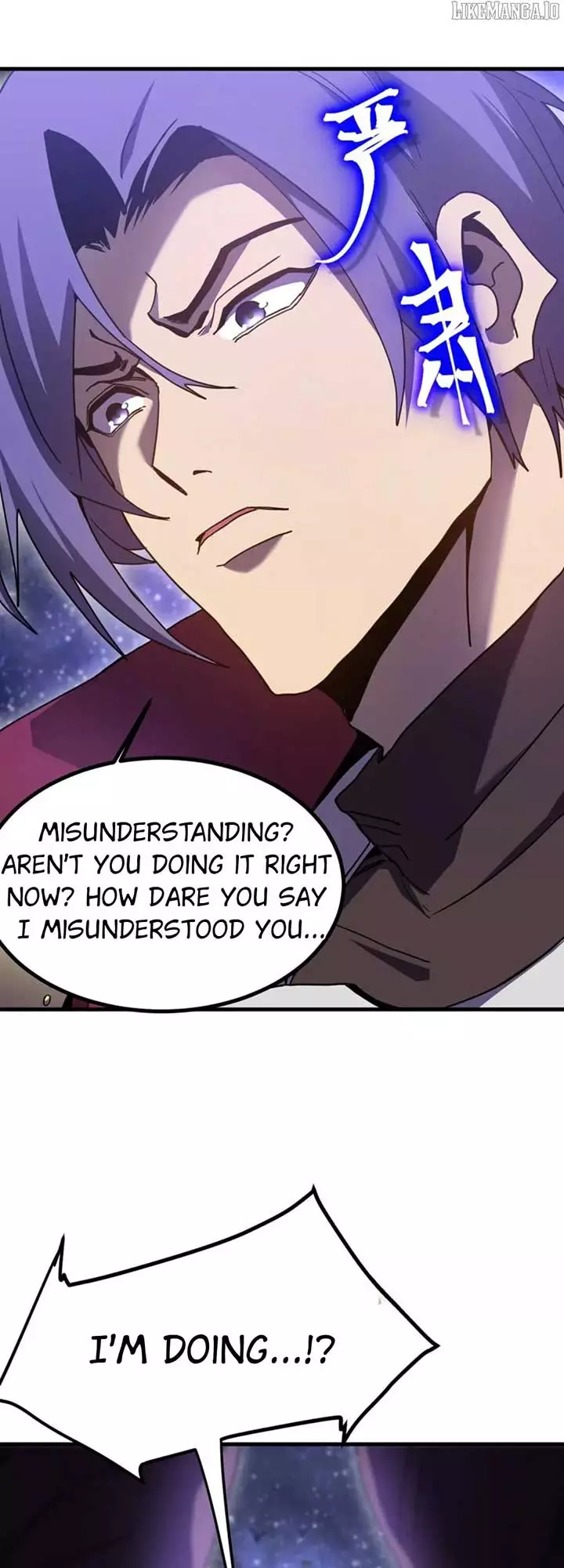 Manga page 47