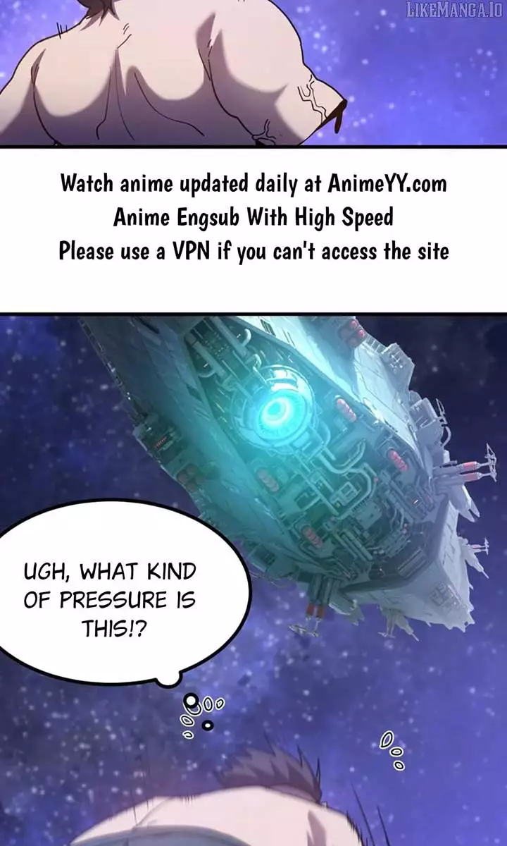 Manga page 40