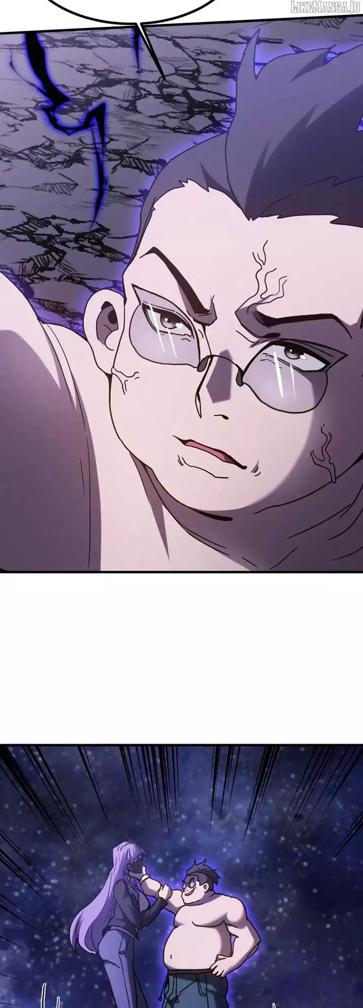 Manga page 28