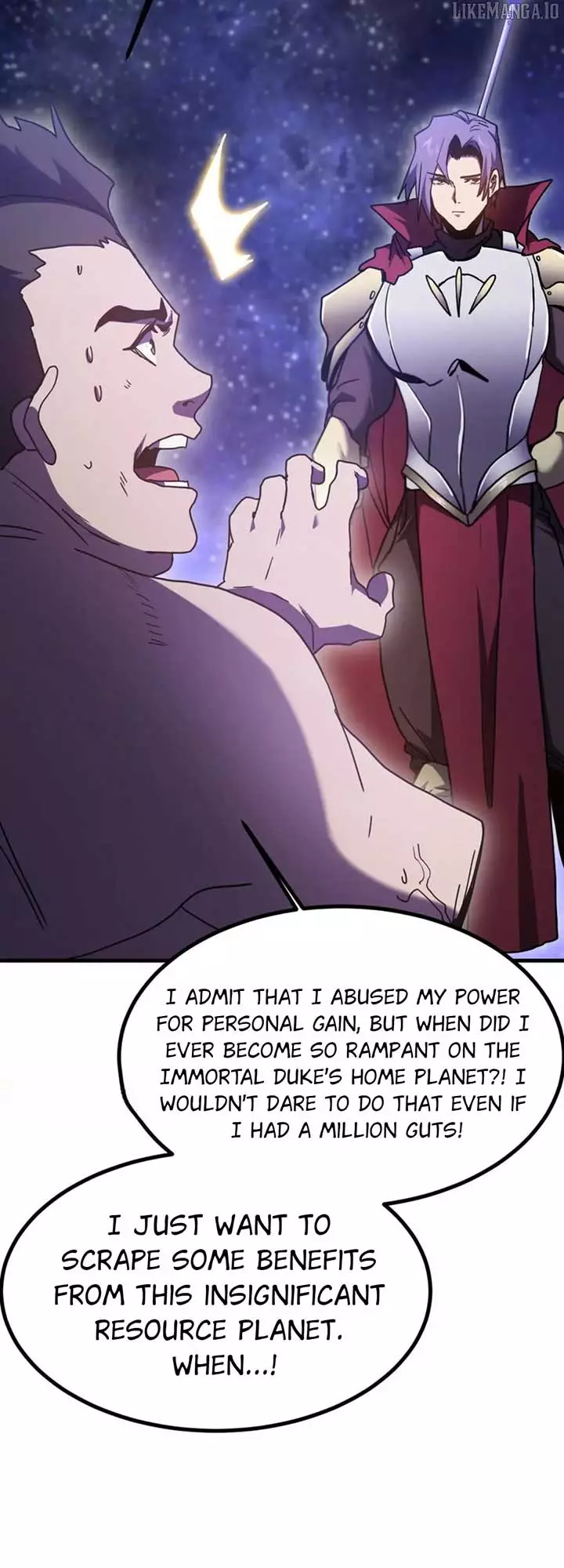 Manga page 46