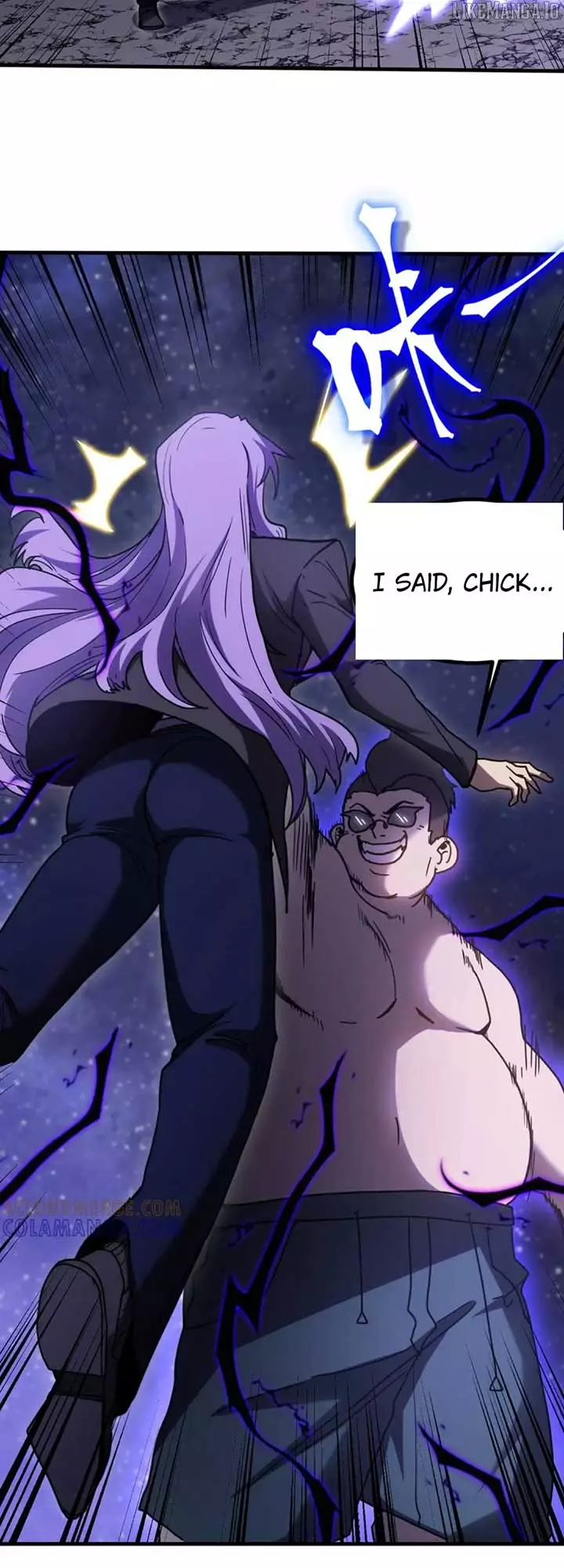 Manga page 26