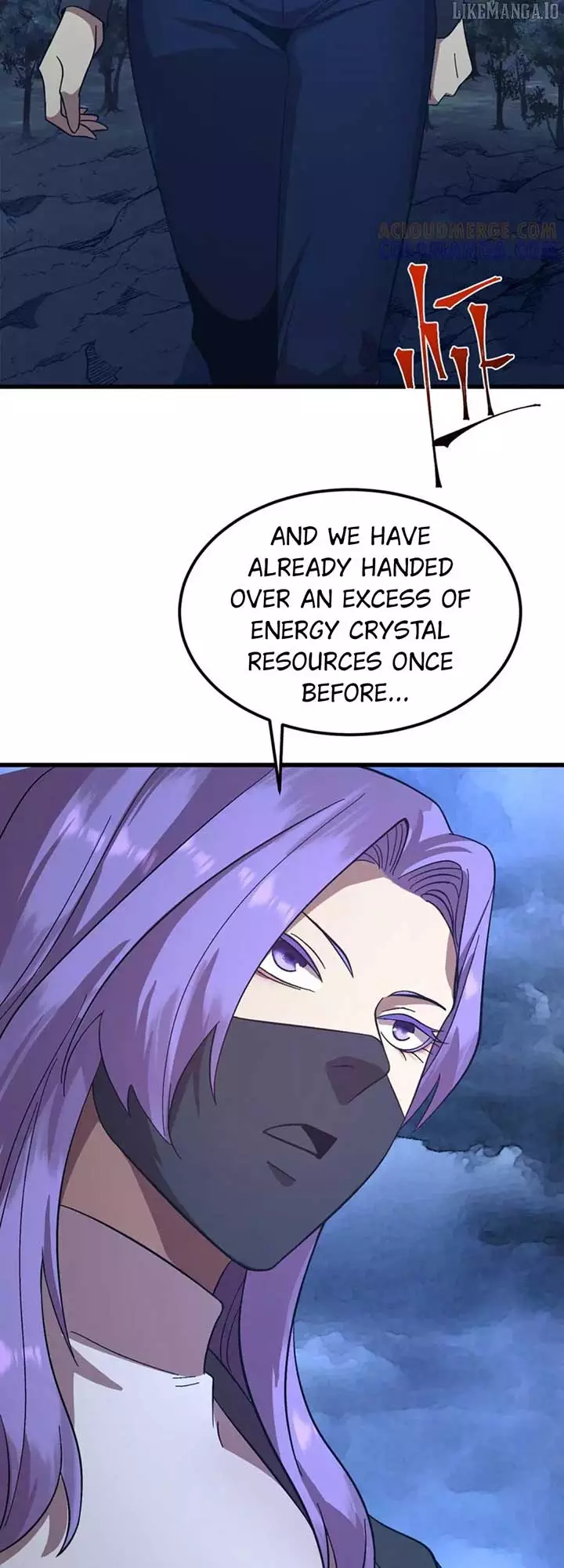 Manga page 21