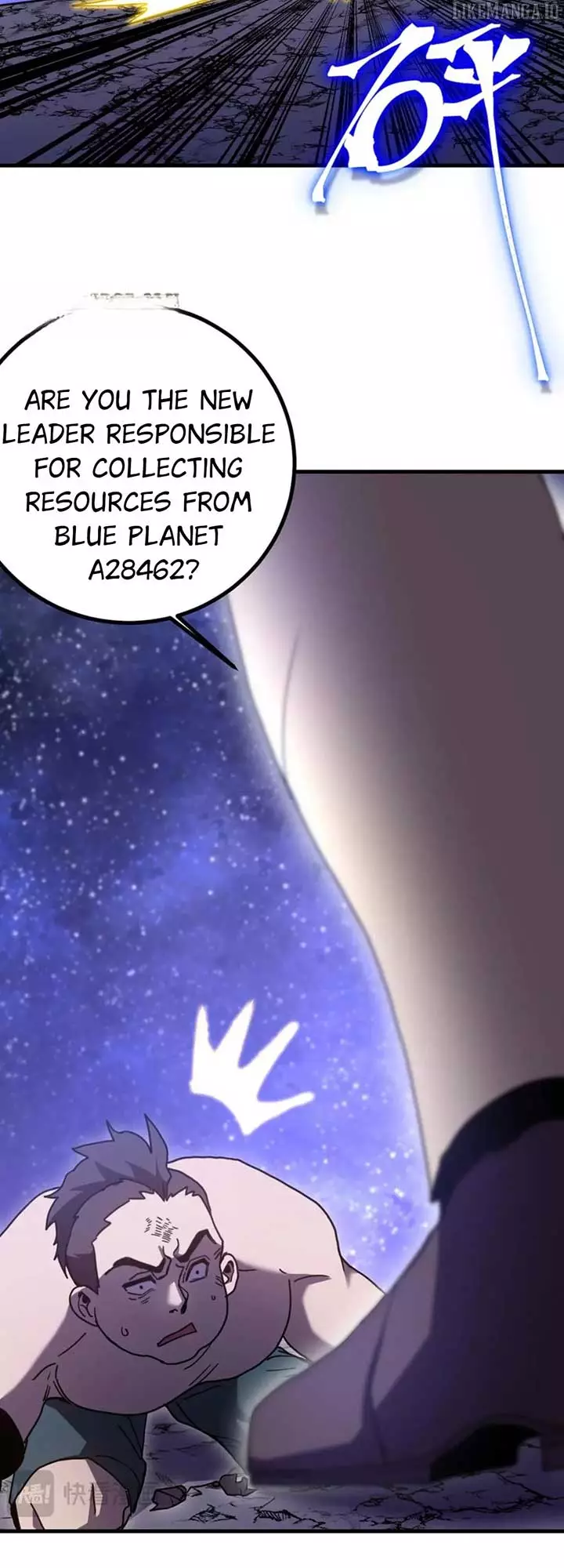 Manga page 42