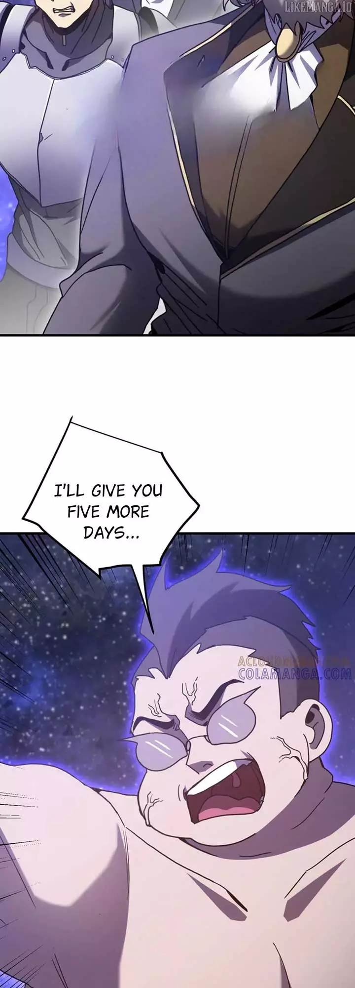 Manga page 31