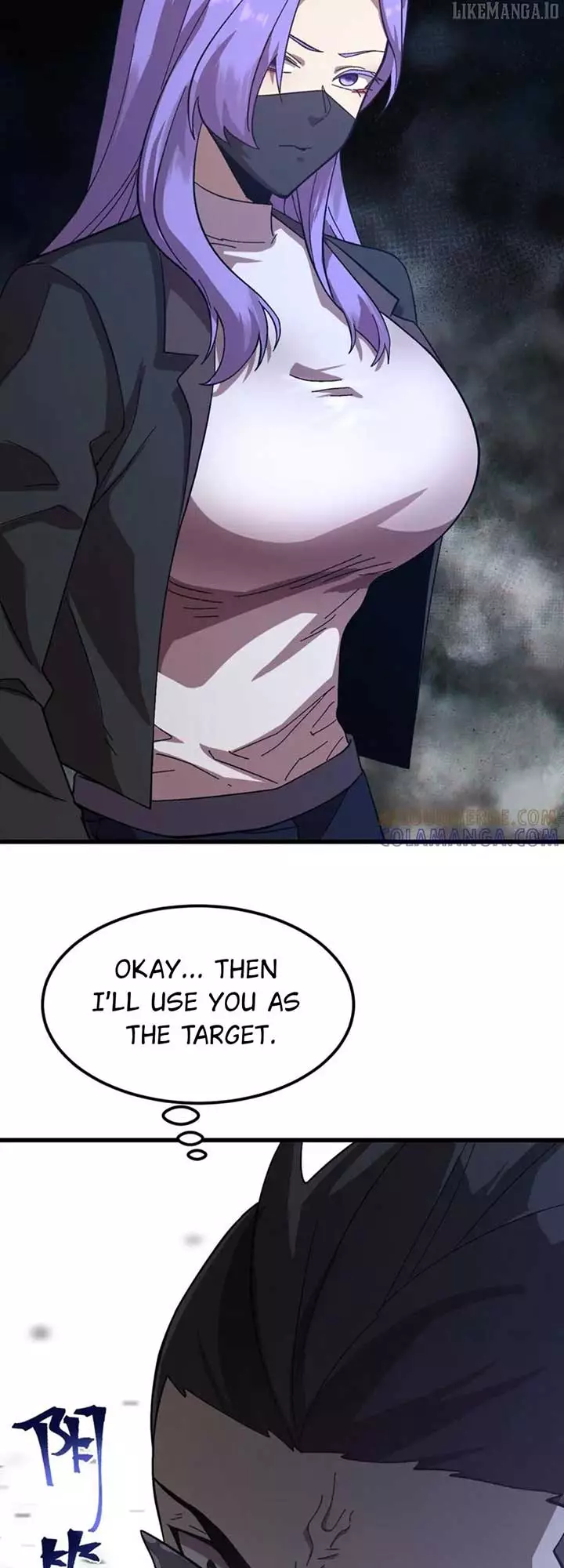 Manga page 24