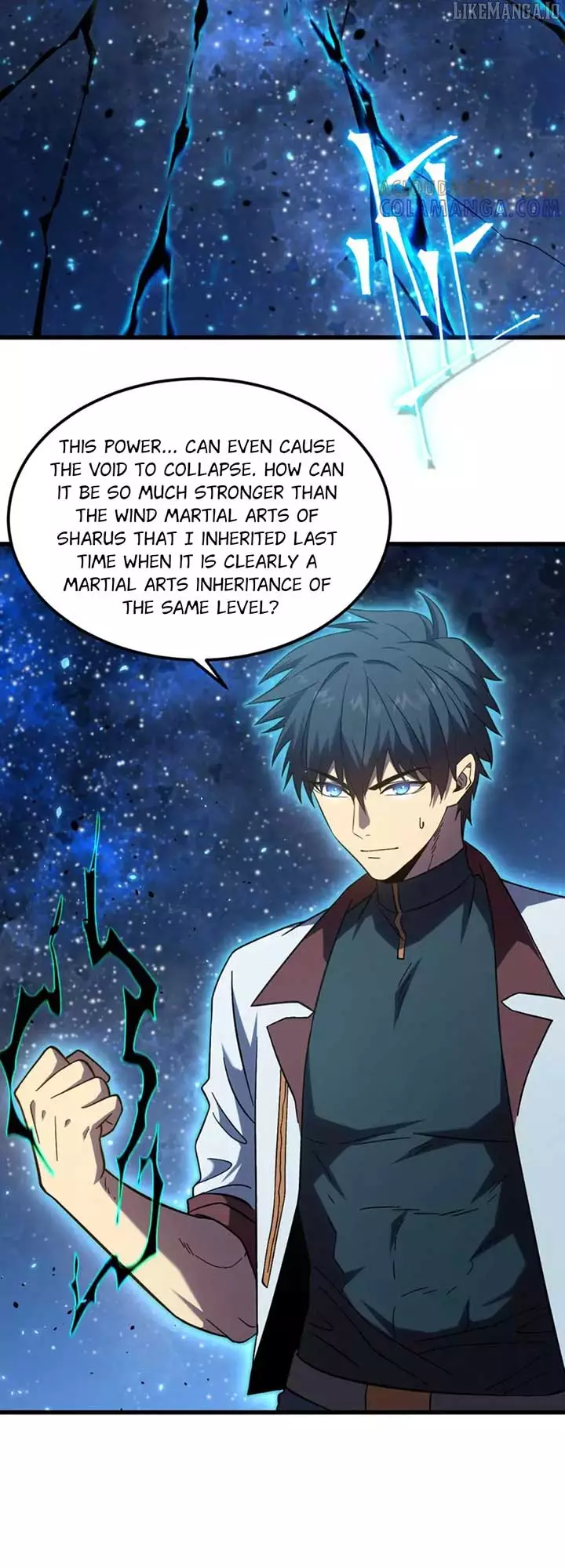 Manga page 41