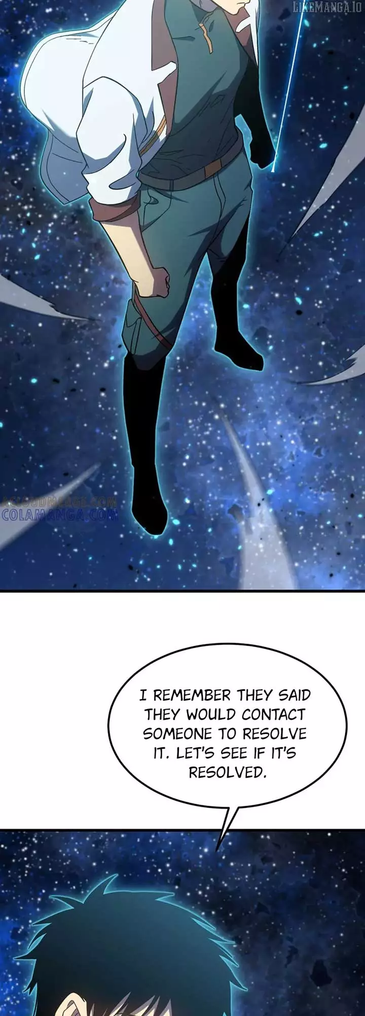 Manga page 44