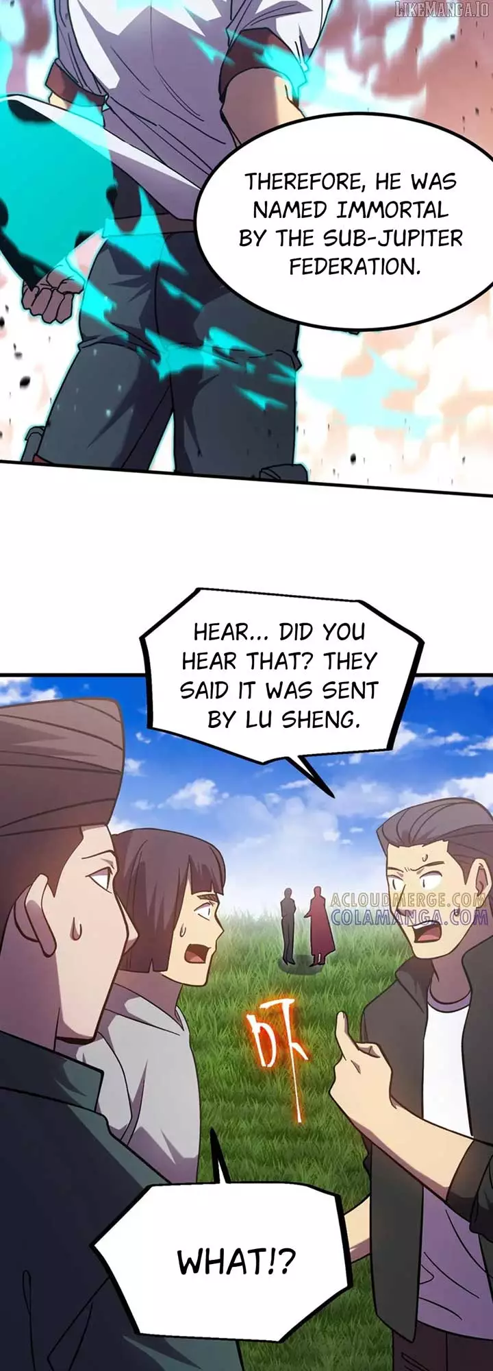 Manga page 30
