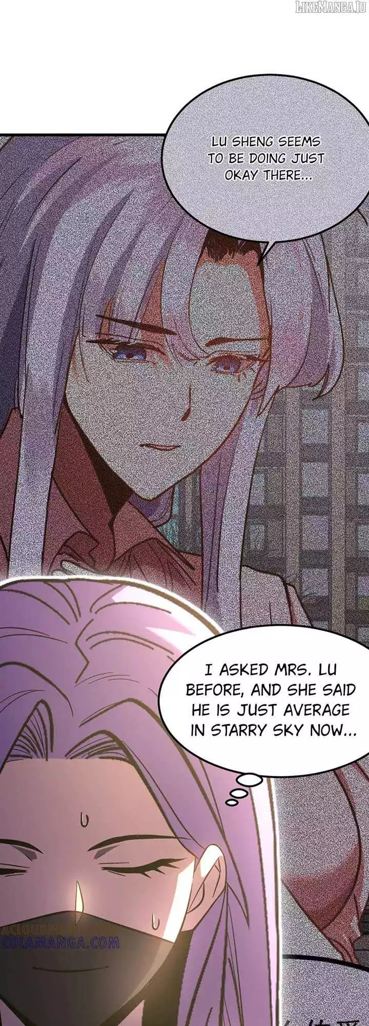 Manga page 32