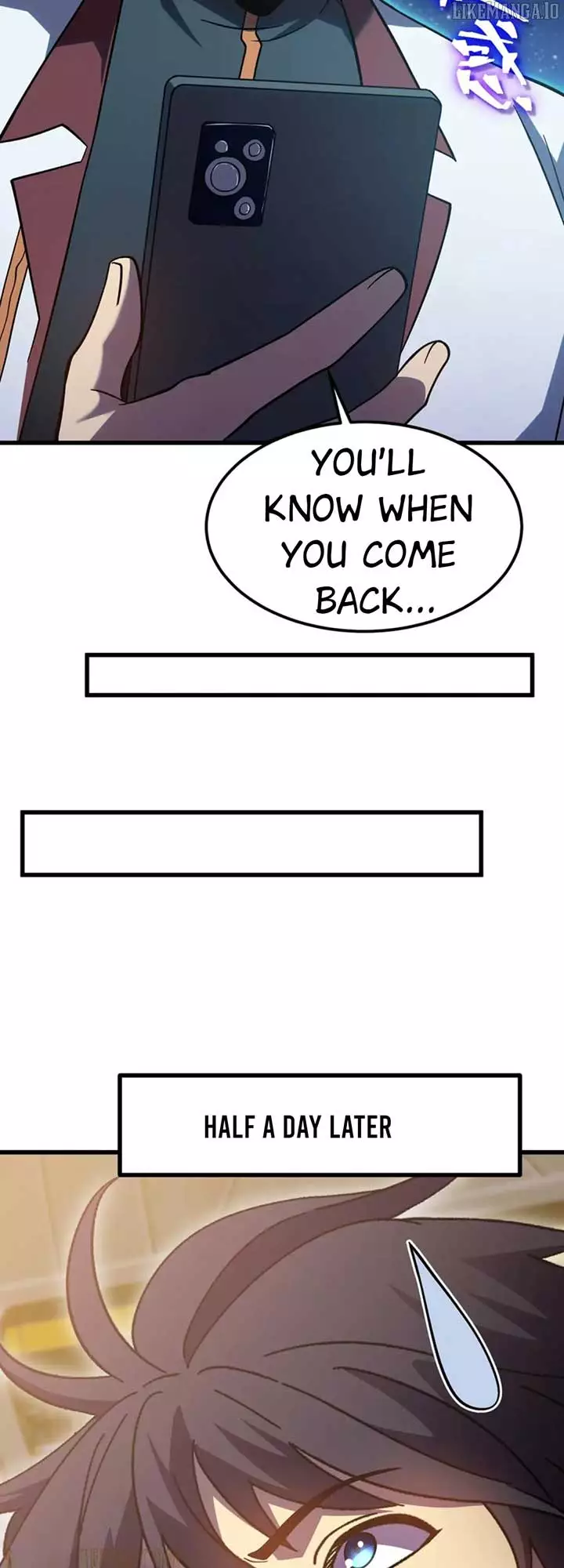 Manga page 48