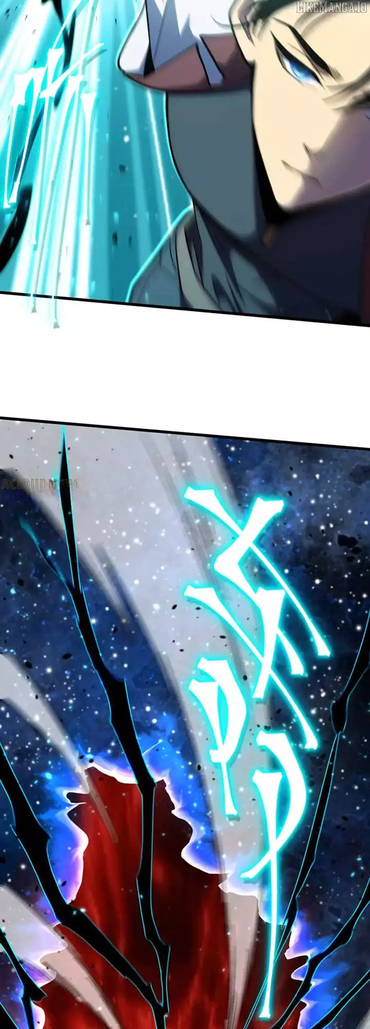 Manga page 38