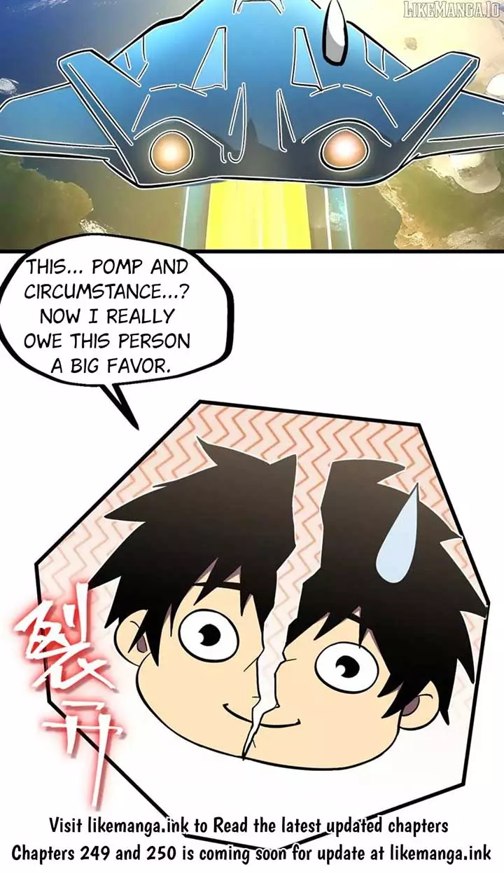 Manga page 53