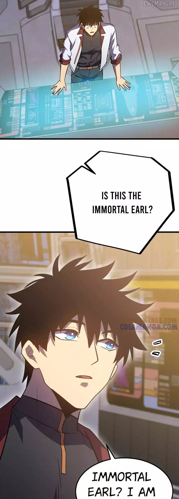 Manga page 51