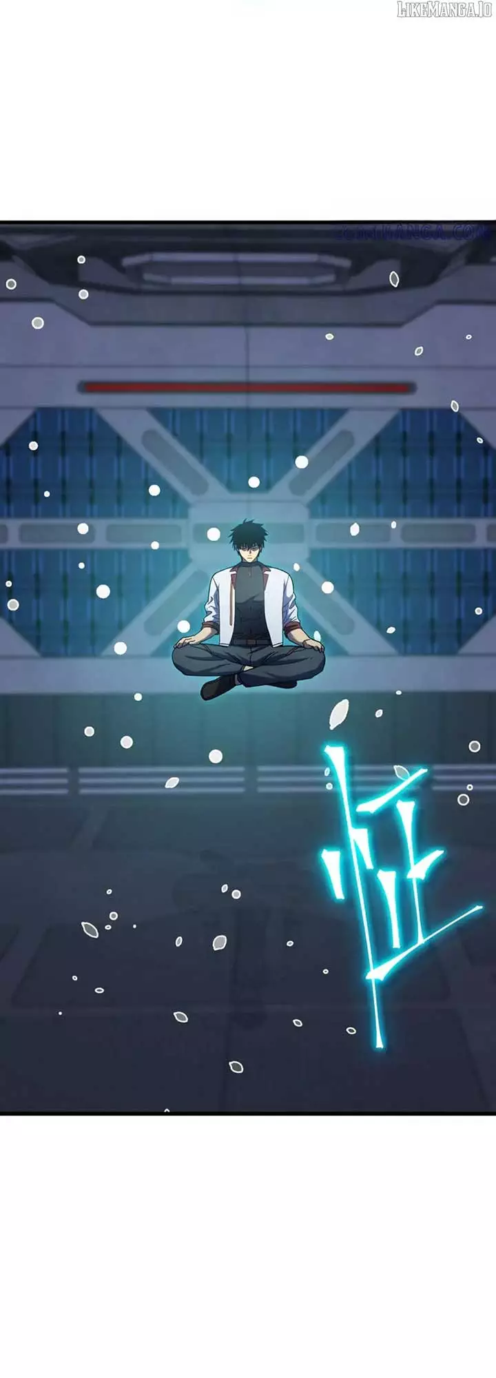 Manga page 35