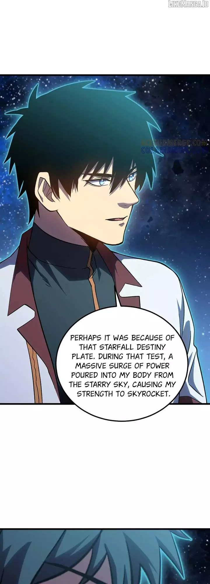 Manga page 42