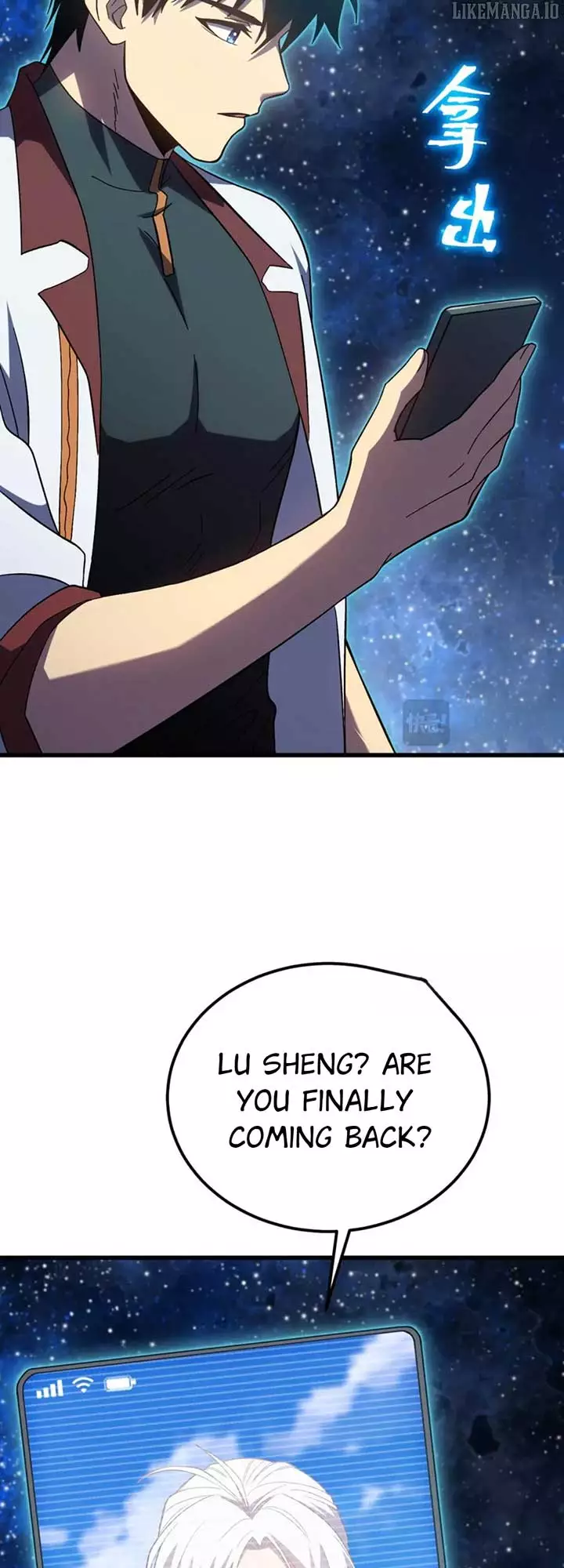 Manga page 45