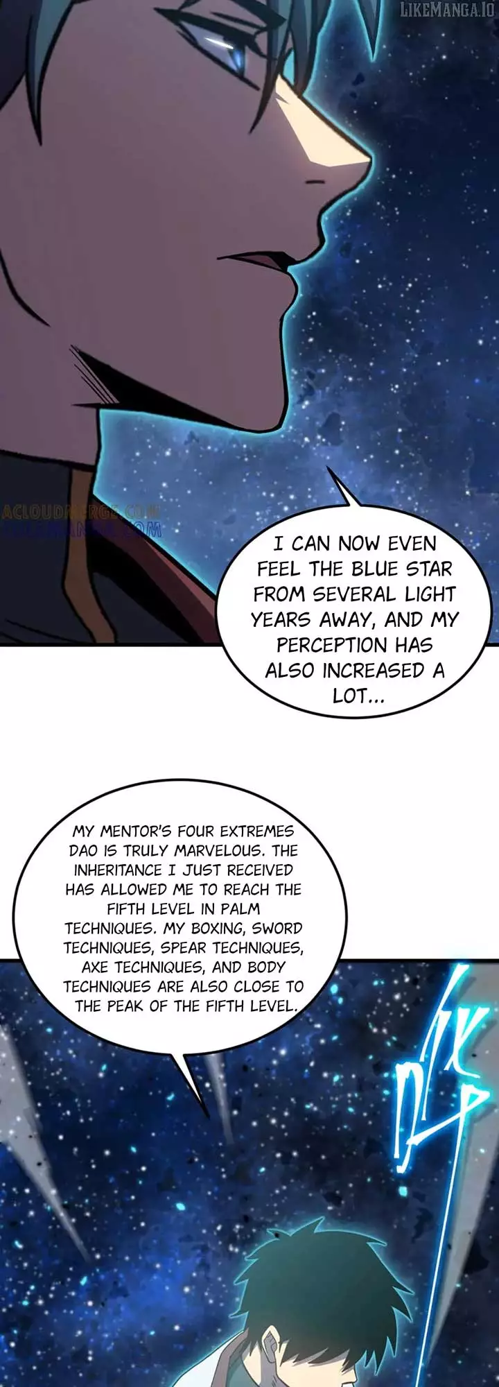 Manga page 43