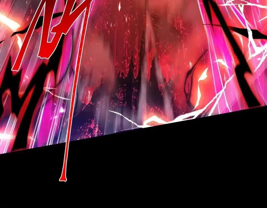 Manga page 100