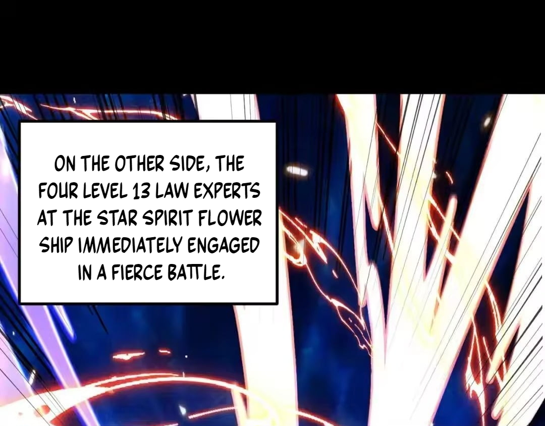 Manga page 101