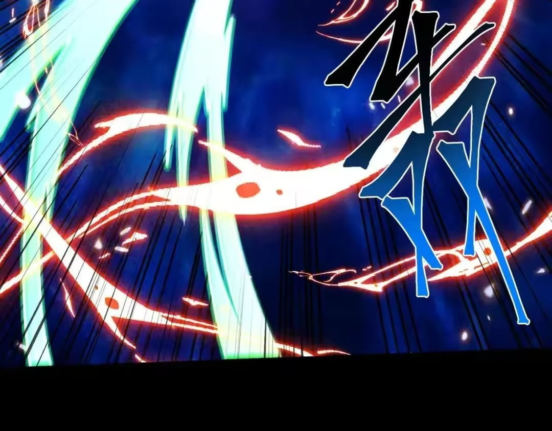 Manga page 103
