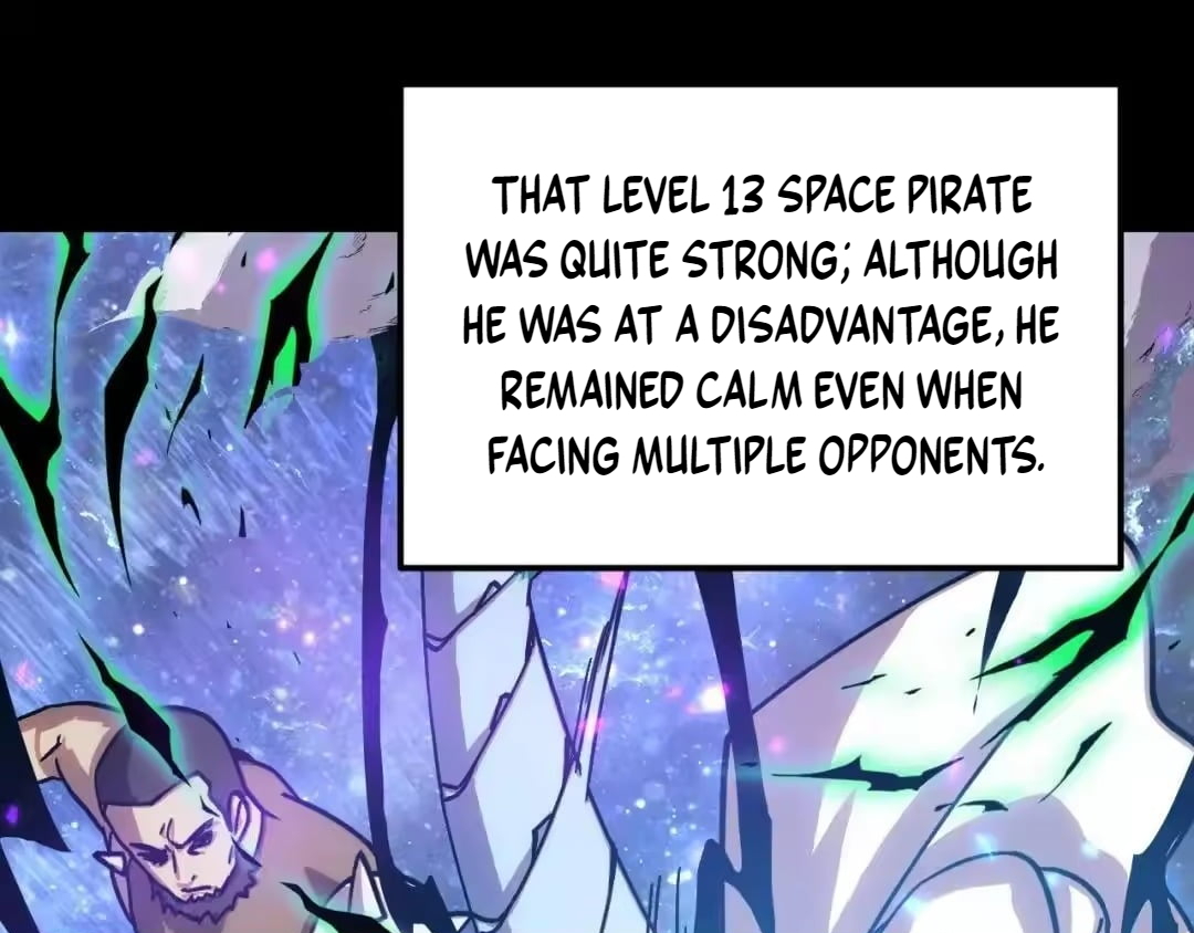 Manga page 104