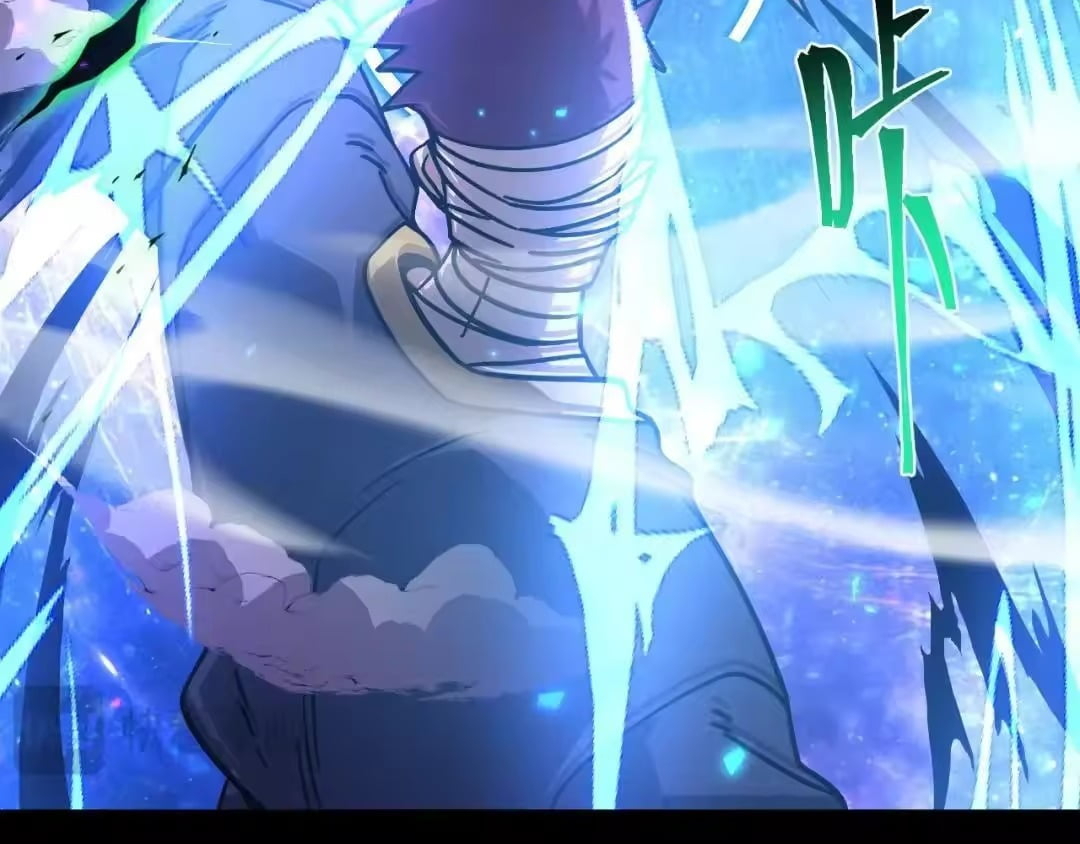 Manga page 106