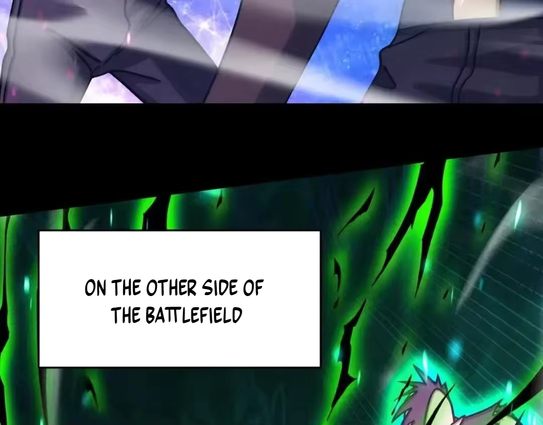 Manga page 109