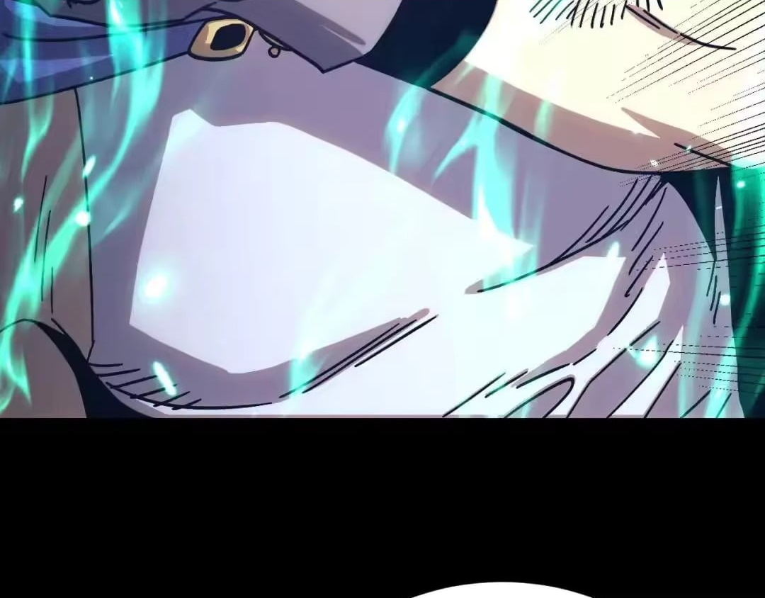 Manga page 114