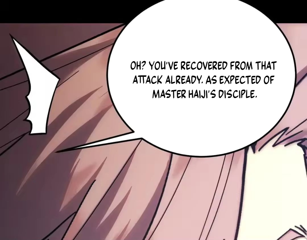 Manga page 115