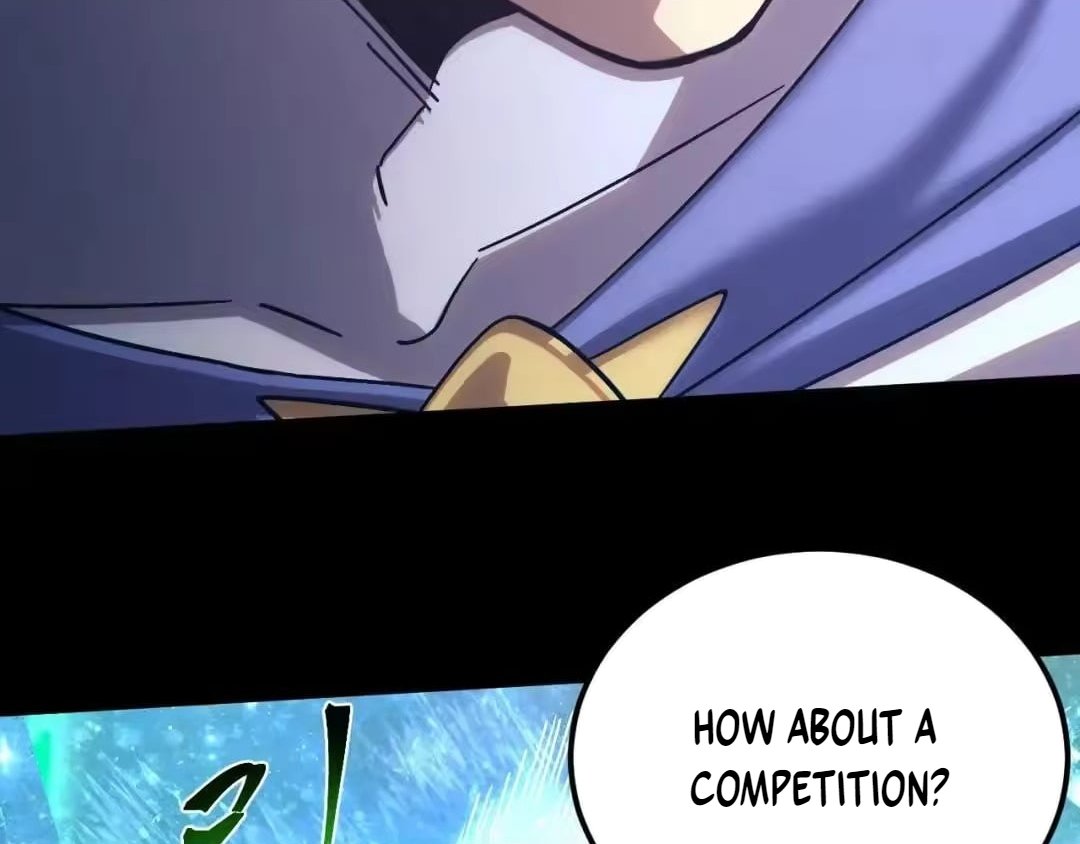 Manga page 117