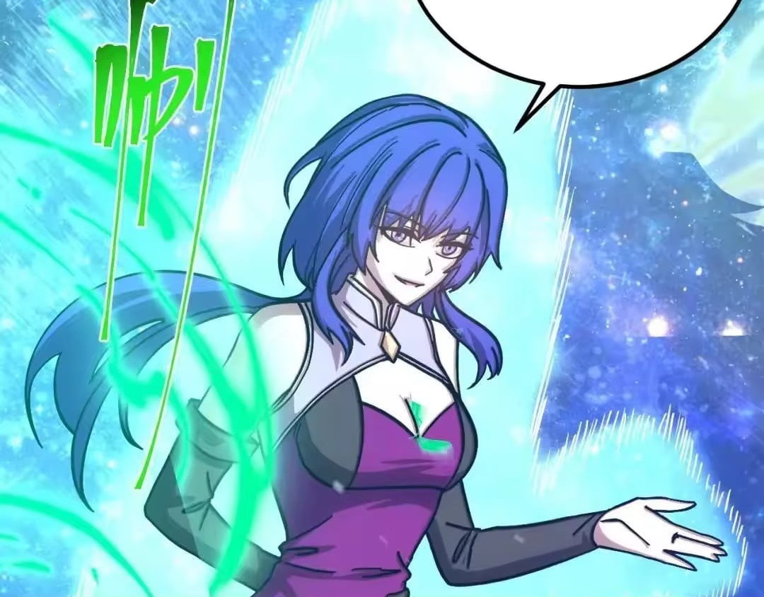 Manga page 118