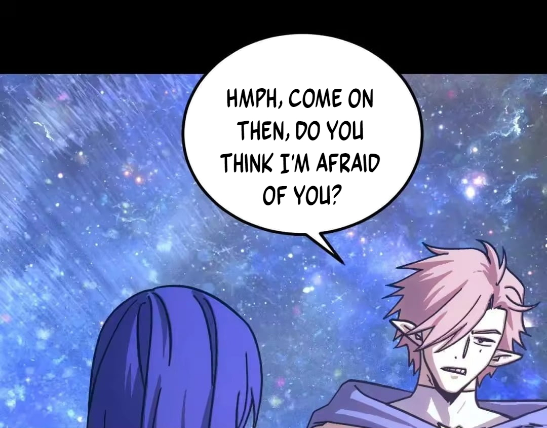 Manga page 121