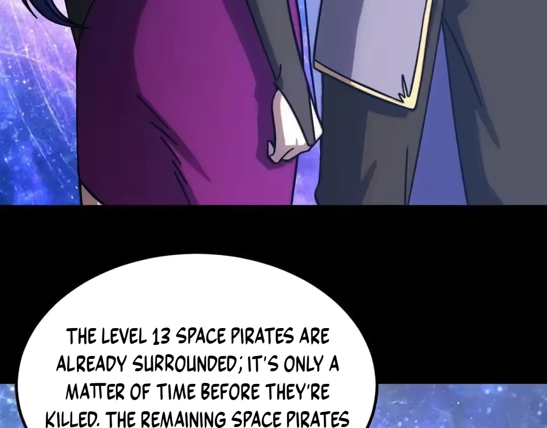 Manga page 123