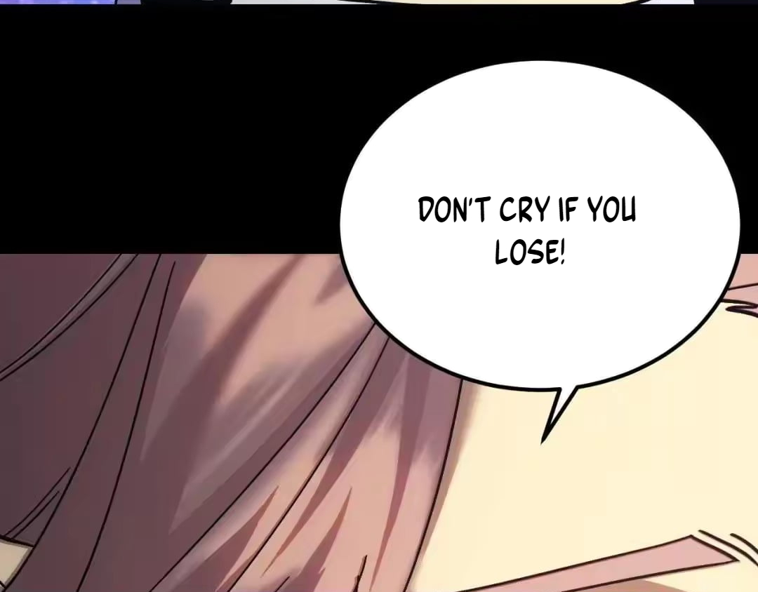 Manga page 126