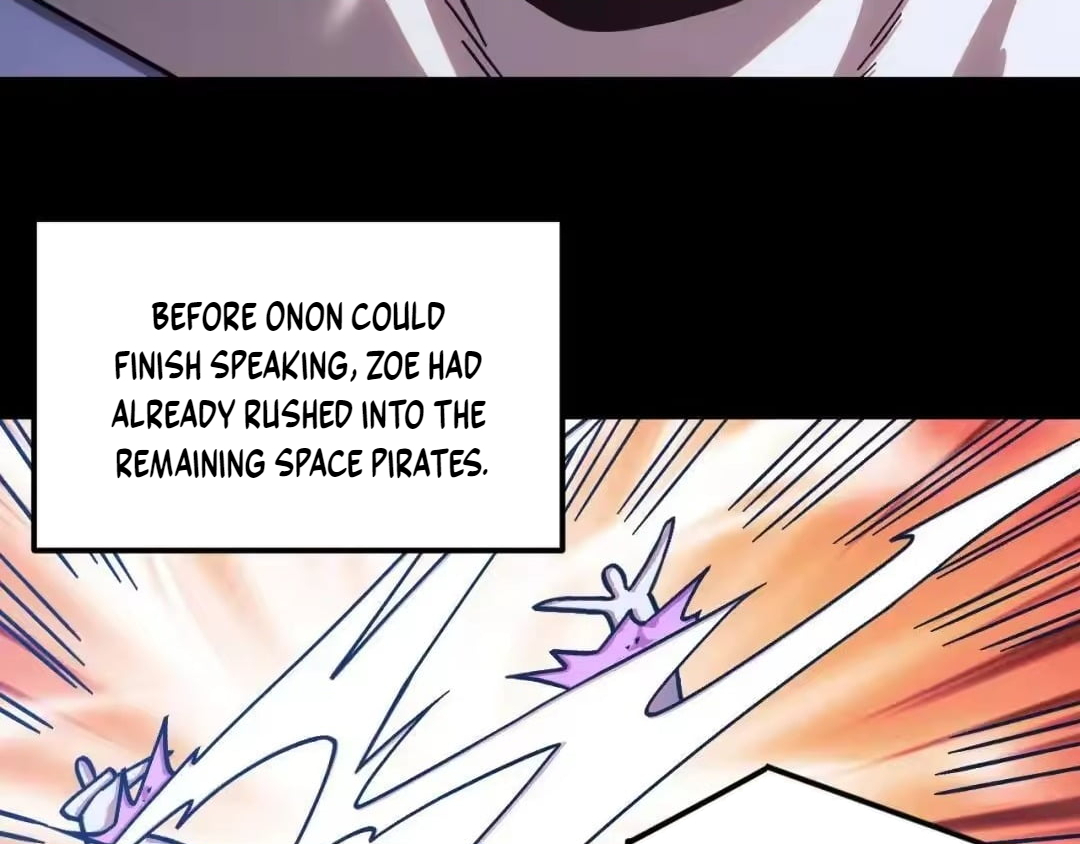 Manga page 128