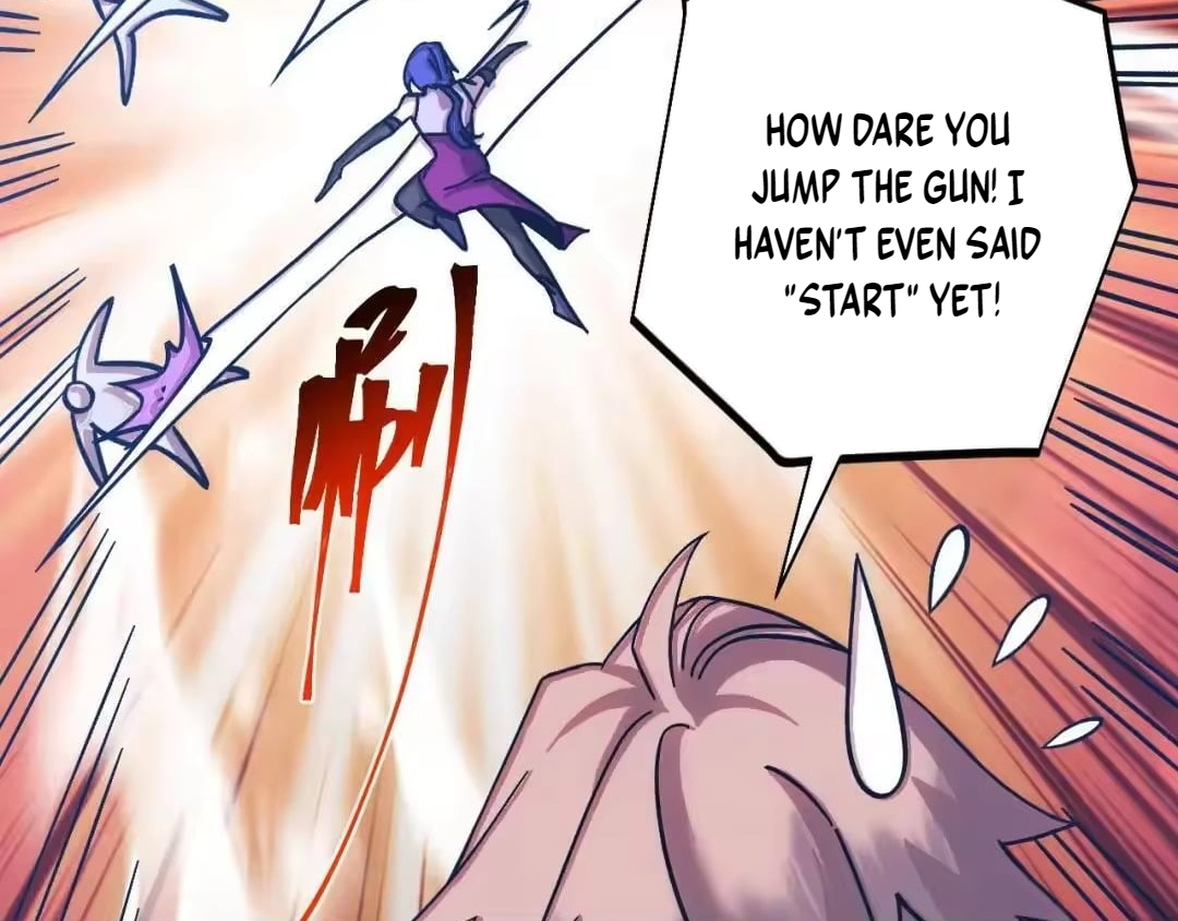 Manga page 129