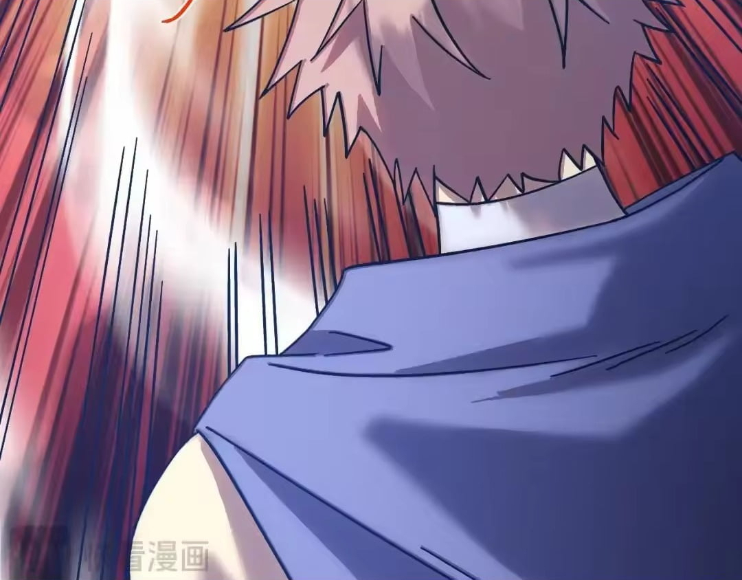 Manga page 130