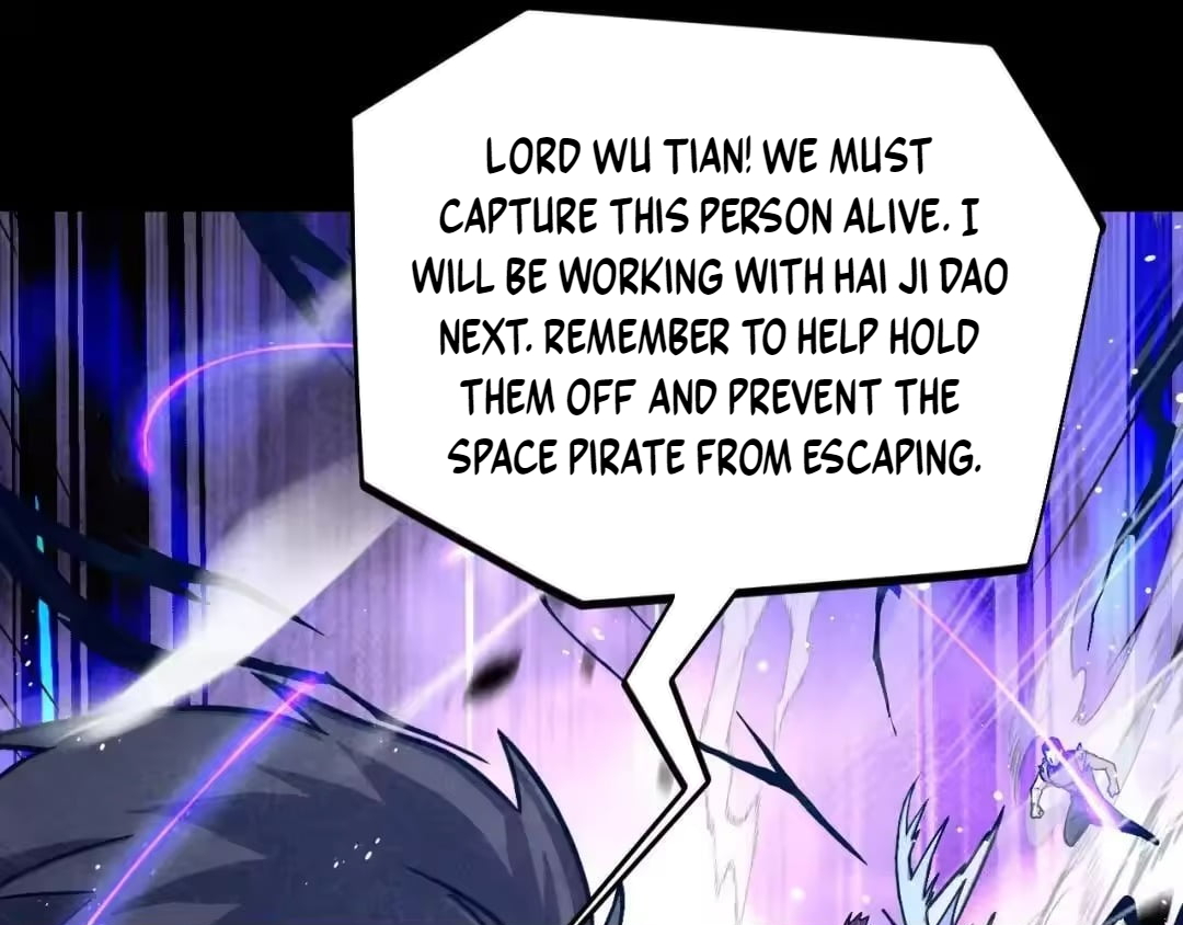 Manga page 134