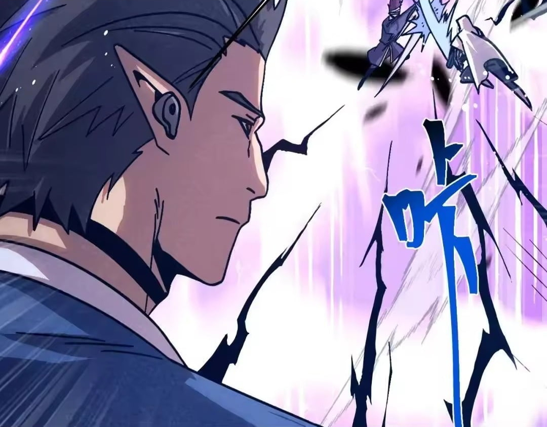 Manga page 135