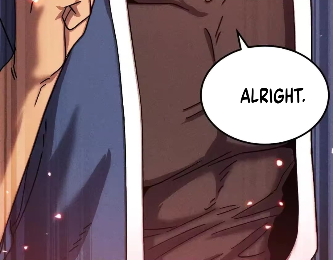 Manga page 139
