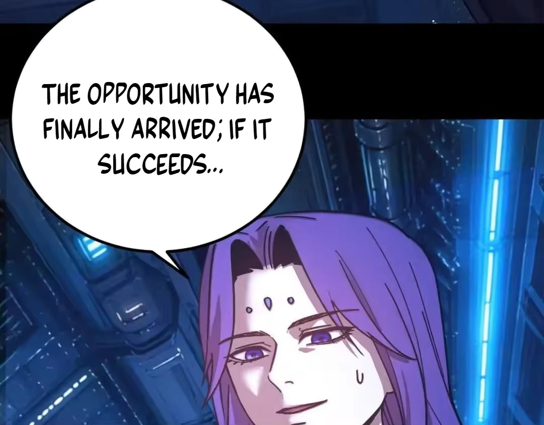 Manga page 143