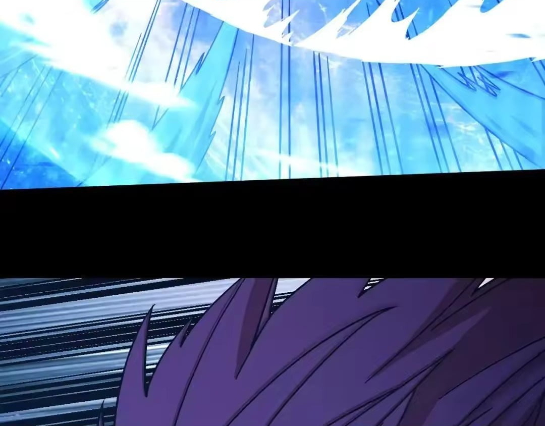 Manga page 153