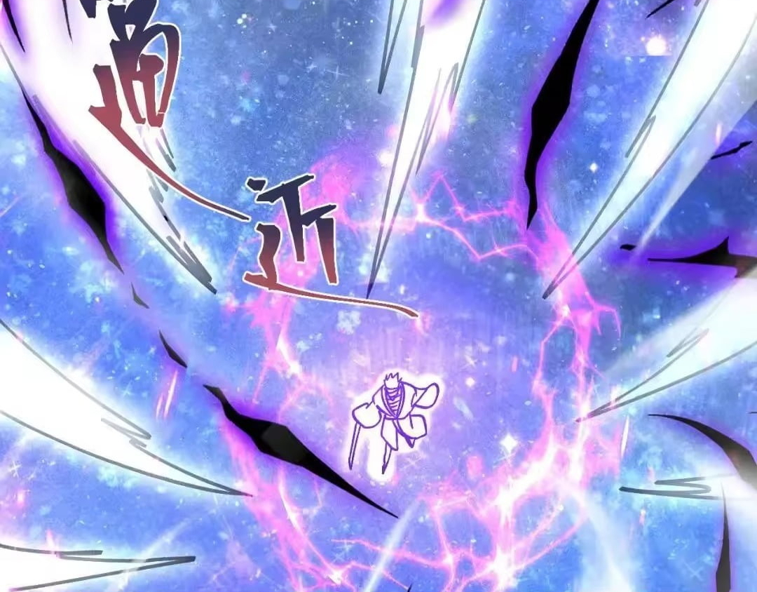 Manga page 159