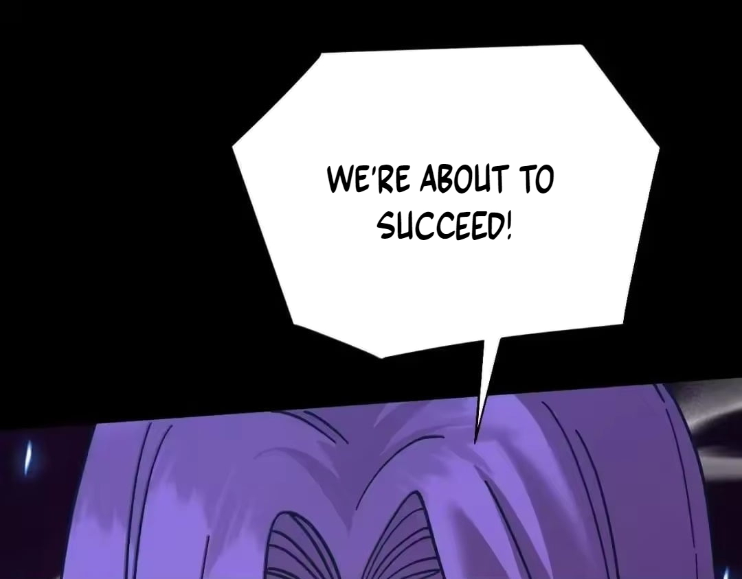 Manga page 161