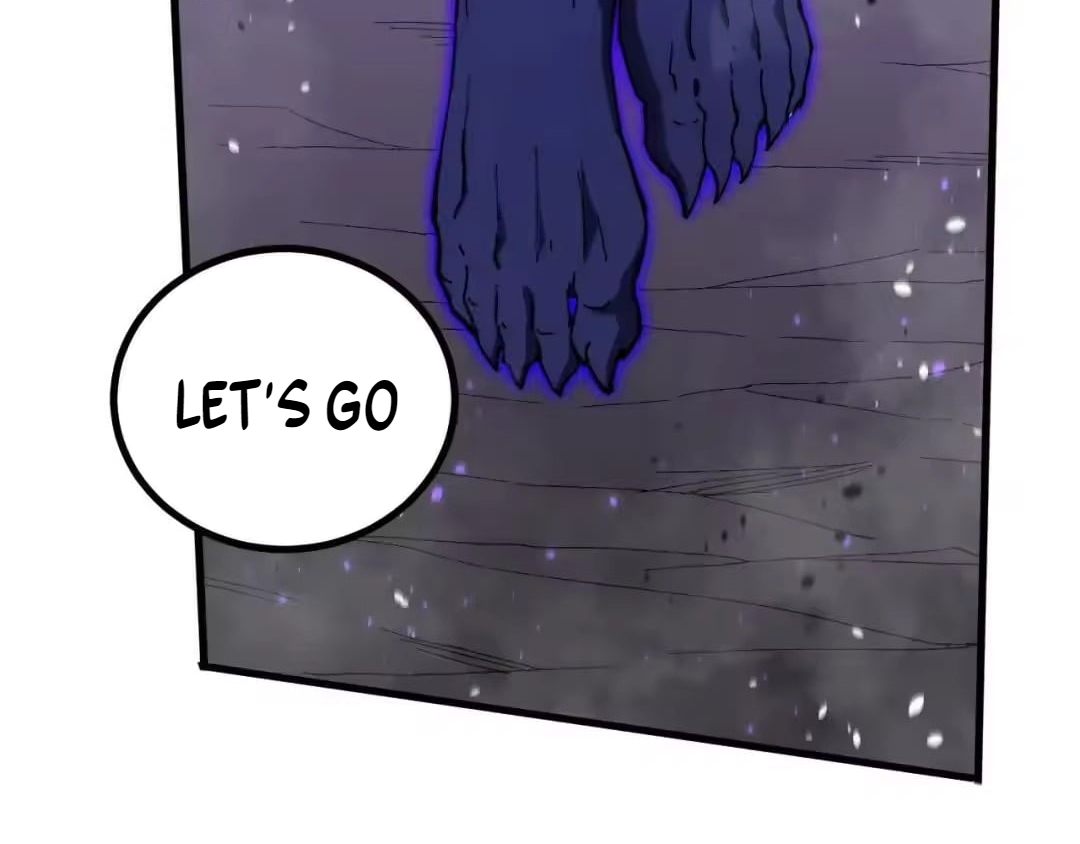 Manga page 27