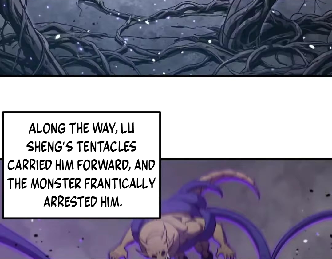 Manga page 31